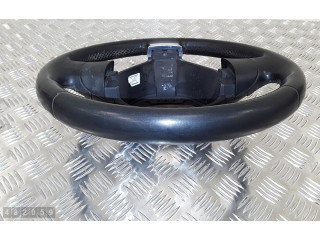 Volant Volkswagen Tiguan 2008 1T0419091AA