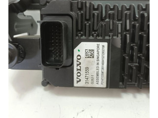 Řídící jednotka 31471559 Volvo XC90 2015