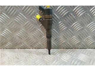 Форсунка 0445010046    Peugeot 306  DW10TD(RHY) 