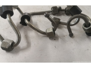 Топливная рампа Mc0301amv050e6s Skoda Fabia Mk2 (5J)