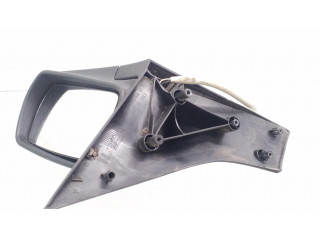 Зеркало электрическое     правое   Citroen Xantia     