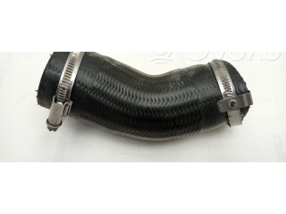  Турбина Citroen C4 I  9684307380         