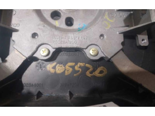 Руль Chevrolet Aveo   -  года R59236, 4RADIOS      