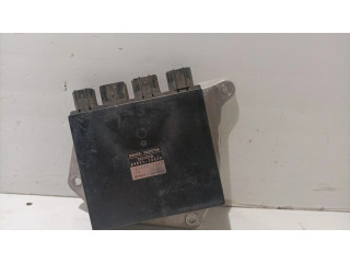 Блок управления 8987130030, 1310001340   Lexus IS-F