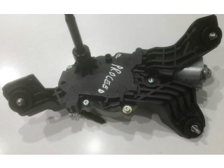 Моторчик заднего дворника 98700-J7700 KIA Pro Cee'd III