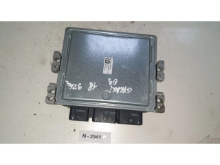 Блок управления двигателем Блок управления 6G9112A650KL   Ford Galaxy