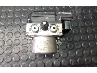 Блок АБС TD8405, 09161883   Renault  Koleos I  2008 - 2016 года