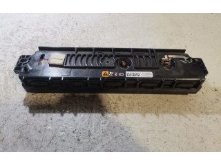 Подушка безопасности для колен 95259945, 813016342   Buick Encore I