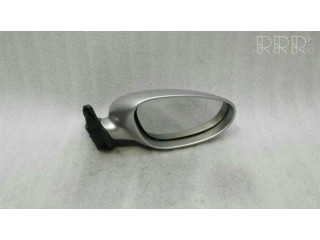 Zpětné zrcátko pravé Porsche Boxster 986 1998 99673122001