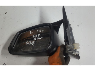 Zpětné zrcátko BMW 1 F20 F21 2015 BMWF20LUSTERKOLEWE