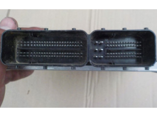 Блок управления двигателя 1860C971, 1860C971 Mitsubishi Outlander