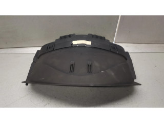 Přístrojová deska Mercedes-Benz C W203 2003 A2035403911