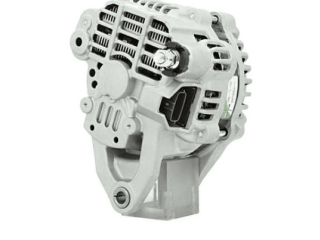 Генератор CA2112, 3EFFE Mitsubishi L200