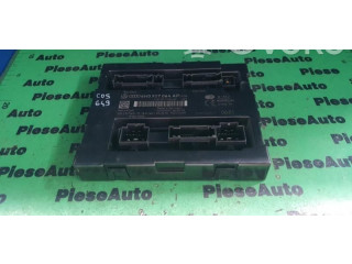 Блок комфорта 4H0907064AP, 4H0907064AP. Audi A7 S7 4G