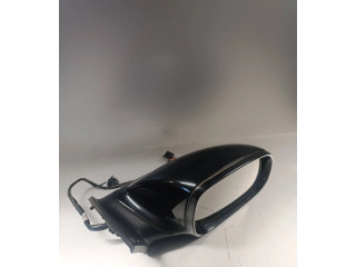 Zpětné zrcátko Audi Q7 4L 2008 4L2857410D, 4L0857566B