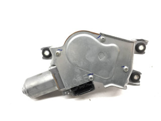 Моторчик заднего дворника A2479065202    Mercedes-Benz GLE W167