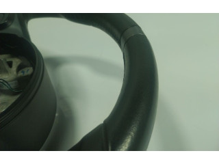 Volant Fiat 500 2017 735633731, 34227754F  