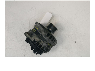 Генератор Dacia Dokker 1.5