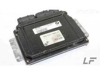 Řídící jednotka 7513983 Mini One - Cooper R50 - 53 2005