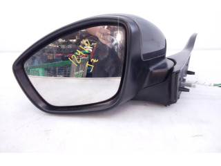 Зеркало электрическое Peugeot 2008 II 2019 - года