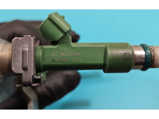 Форсунка 175204021R, IMPRK1454555 Dacia Sandero III