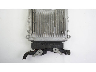 Řídící jednotka A6229000500, 0281031326 Mercedes-Benz Vito Viano W447 2014