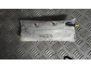 Подушка безопасности в сиденье XCEEDAIRBAGFOTPP   KIA Xceed