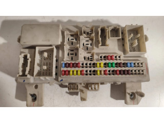 Блок предохранителей BP8F66730G, 519080097 Mazda 3 I