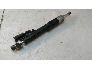 Vstřikovač 1308011706, 0261500136 BMW M5 pro benzínový motor 4.4