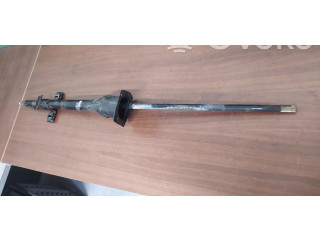 Volant Nissan Patrol 160