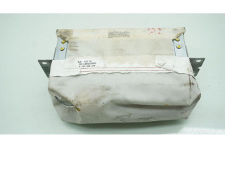 Подушка безопасности пассажира 8Z0880204B, 8Z0880204B Audi A2