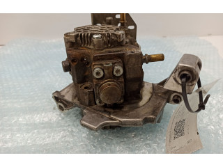 Vstřikovací čerpadlo 0445010102, 9656300380 Citroen C4 I Picasso pro naftový motor 1.6