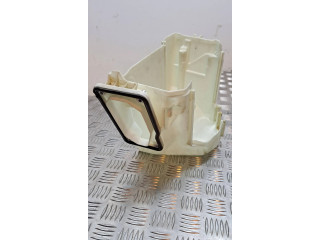 Pojistková skříňka 2045400024 Mercedes-Benz GLK (X204) 2012