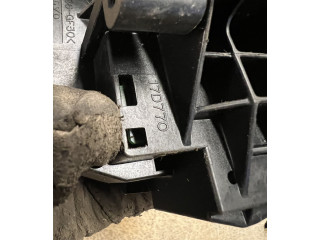 Подрулевой шлейф SRS P30772253, 17D770E Volvo C30