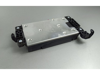 Блок управления JL3T14G229AK   Ford F150