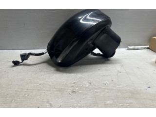 Зеркало электрическое Volvo XC90 2014 - года