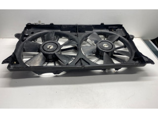 Диффузор AL348C607AC   Ford F150