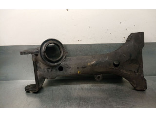 Моторчик дворников 8Z1955023, 8Z0955113 Audi A2