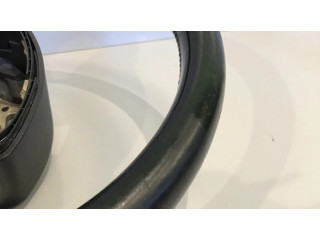 Руль Audi A4 S4 B7 8E 8H  2005-2008 года 8P0419091BF, 8P0419091BF1KT      