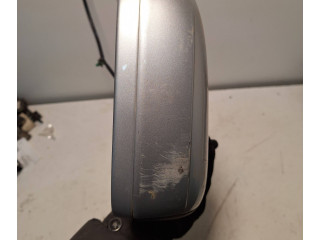 Zpětné zrcátko Volkswagen Caddy 2007 E1010719, 020719