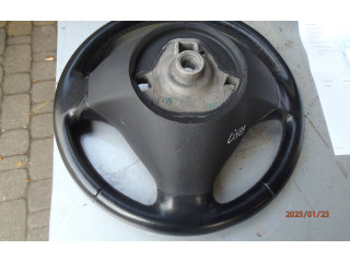 Руль Fiat Linea   -  года       