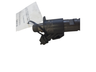 Форсунка 31272767, 844514098700    Volvo V70   