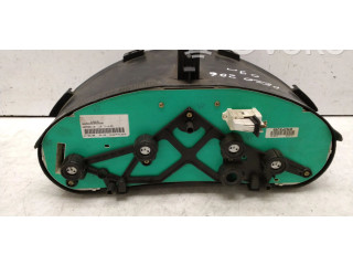 Панель приборов 9656696080 Citroen Berlingo