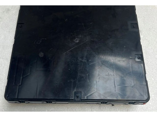 Блок комфорта 85E907063H   Audi A5   