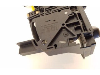 Блок управления климат-контролем 1H0819045C, 1H0820045C   Volkswagen Golf III