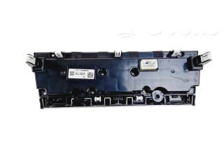 Блок управления климат-контролем AL32A, 72311   Subaru Outback (BS)