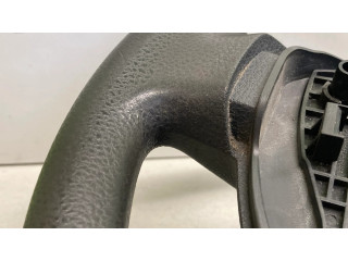 Руль Dacia Duster 484309930R