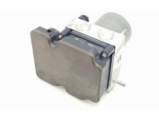 Блок АБС 476604694R, 476604694R   Renault  Clio V  2019 - - года