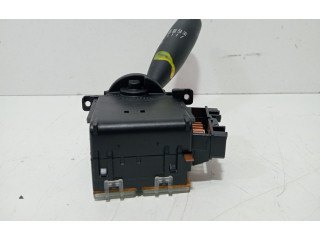 Ручка стеклоочистителей    Suzuki Jimny