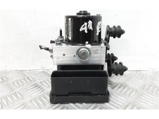 Блок АБС 1K0614517AE, 1K0614517AE Volkswagen Touran I 2003 - 2010 года